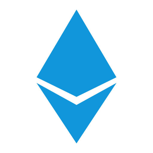 Ethereum